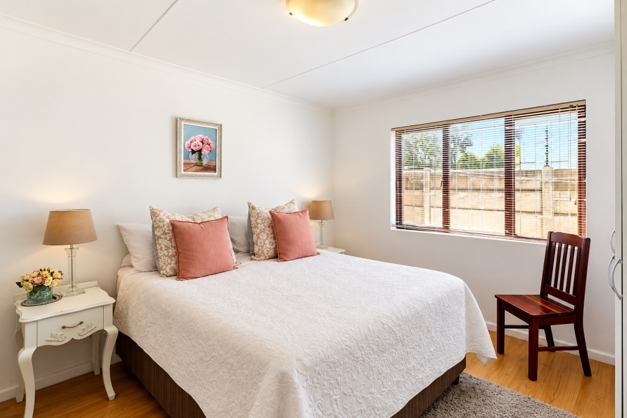 3 Bedroom Property for Sale in Pine Acres Western Cape
